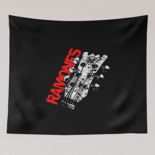 Item preview, Funny Gift For The Final And Brighter Than Ever My Favorite People designed and sold by JovannyLittelq.