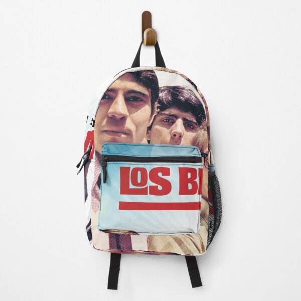 Item preview, Los Bravos - Orígenes (Remasterizado) album 2021 designed and sold by Jennifer-lab.