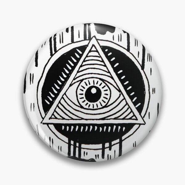 Item preview, dark ones designed and sold by NICSARTWORLD.