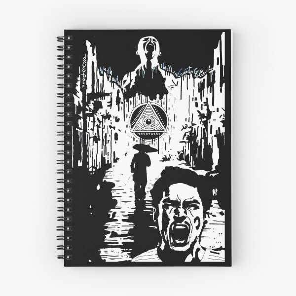 Item preview, dark ones designed and sold by NICSARTWORLD.