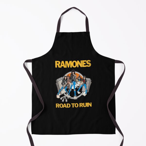 Item preview, New Design Style Shall Shine Bigger Graphic Gifts Women designed and sold by JovannyLittelq.