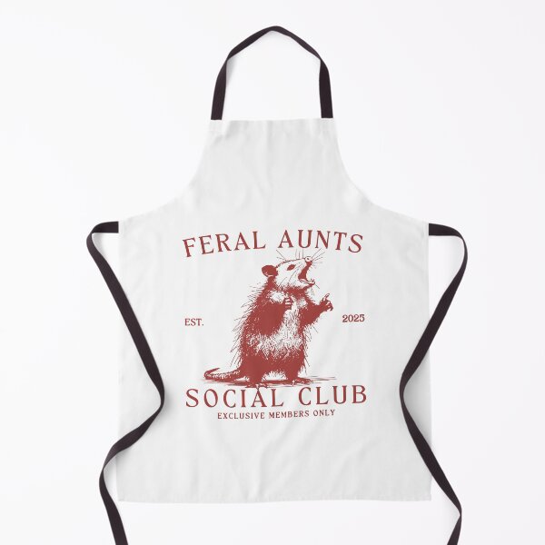 Item preview, Auntie Aunt and Uncle Pregnancy Reveal to Family Feral designed and sold by Wisppiaa.