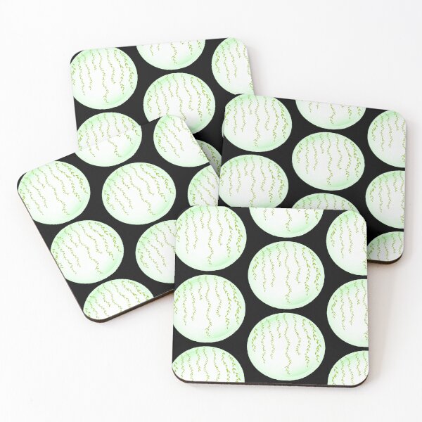 Item preview, Vines in a bubble  designed and sold by cherrynat1.