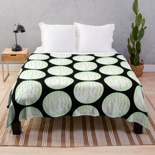 Item preview, Vines in a bubble designed and sold by cherrynat1.