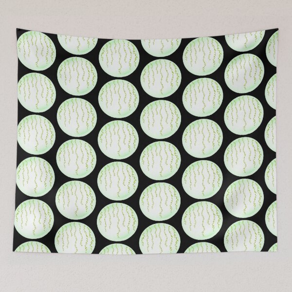 Item preview, Vines in a bubble  designed and sold by cherrynat1.