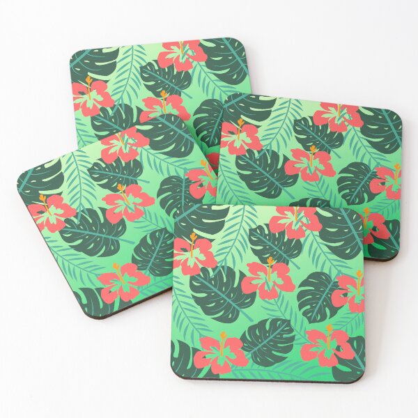 Item preview, Tropical Plants designed and sold by GasconyPassion.