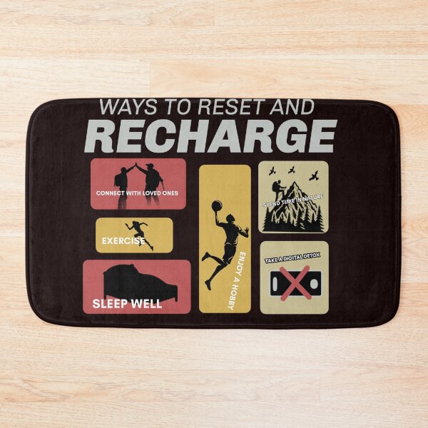 Item preview, New year resolution  designed and sold by Abibless1998.