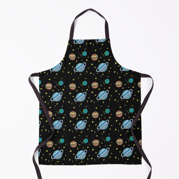 Item preview, planetary pattern designed and sold by Veki5.