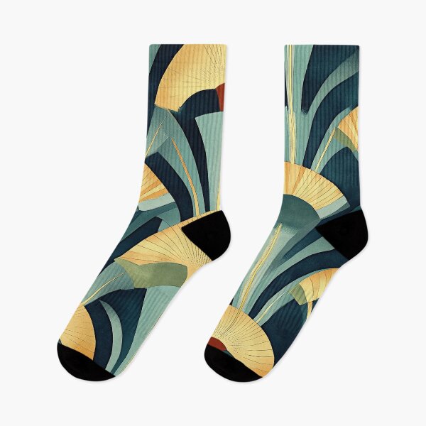 Item preview, art deco designed and sold by ArtHouseNiklas.