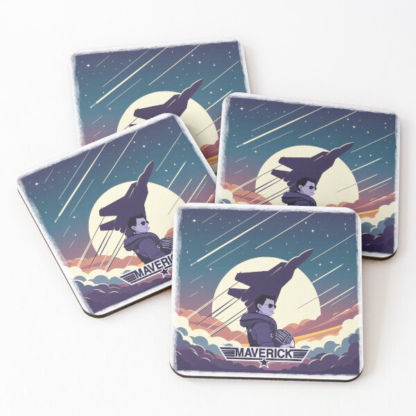 Item preview, Disidente designed and sold by KyomArt.