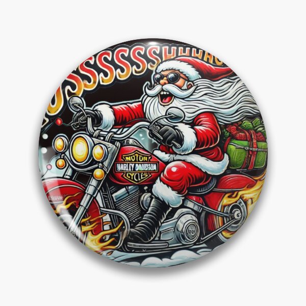 Item preview, Rushing Like Wind - Christmas Special designed and sold by PRANJALDMI.