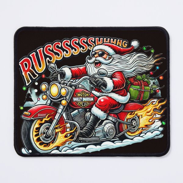 Item preview, Rushing Like Wind - Christmas Special designed and sold by PRANJALDMI.