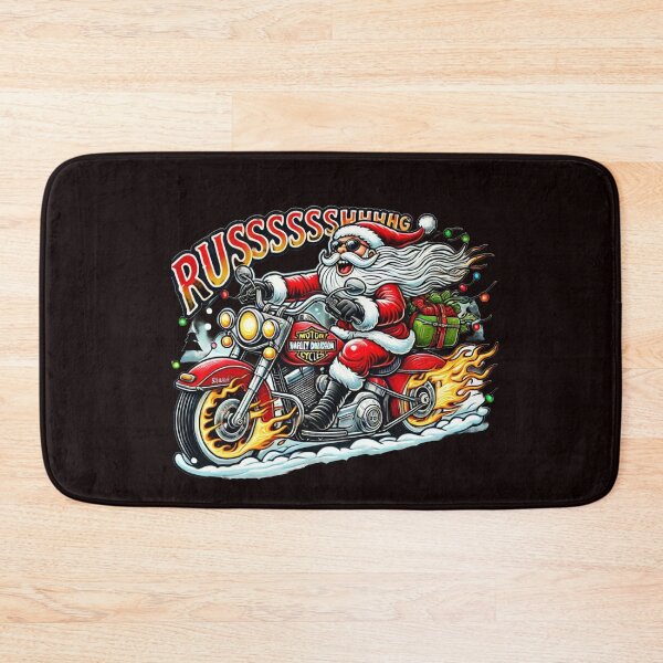 Item preview, Rushing Like Wind - Christmas Special designed and sold by PRANJALDMI.