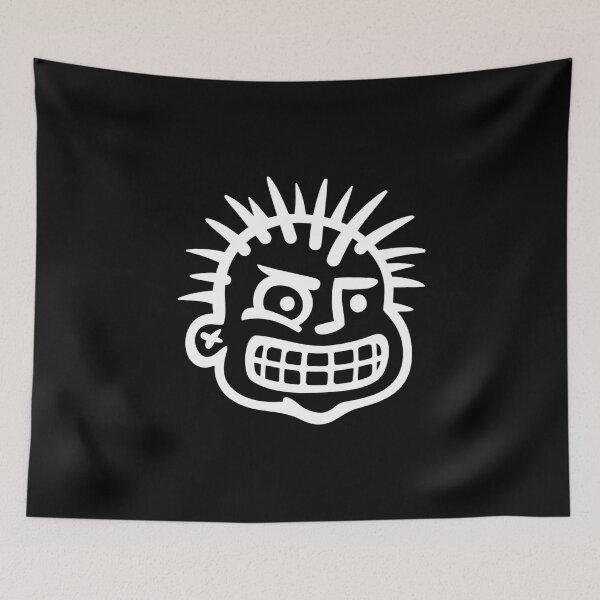 Item preview, Music Retro New Just Because It’s Stormy Now My Favorite People designed and sold by JovannyLittelq.