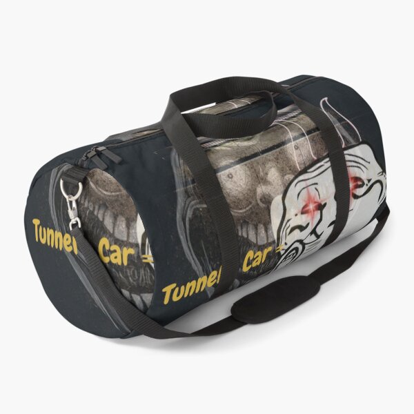 Item preview, EMBEDDED IN VALIDITY | Tunnel + Car designed and sold by CARSOOTH.