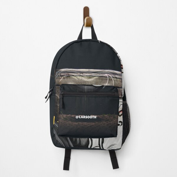 Item preview, EMBEDDED IN VALIDITY | Tunnel + Car designed and sold by CARSOOTH.