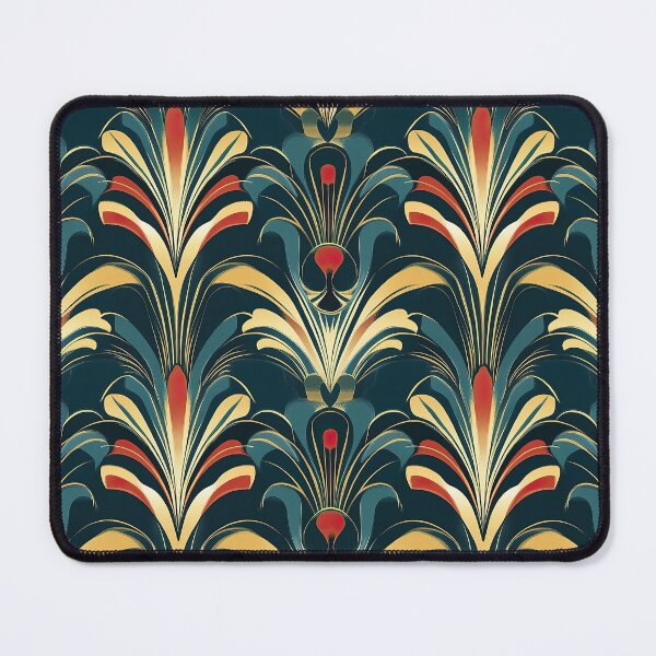 Item preview, art deco designed and sold by ArtHouseNiklas.