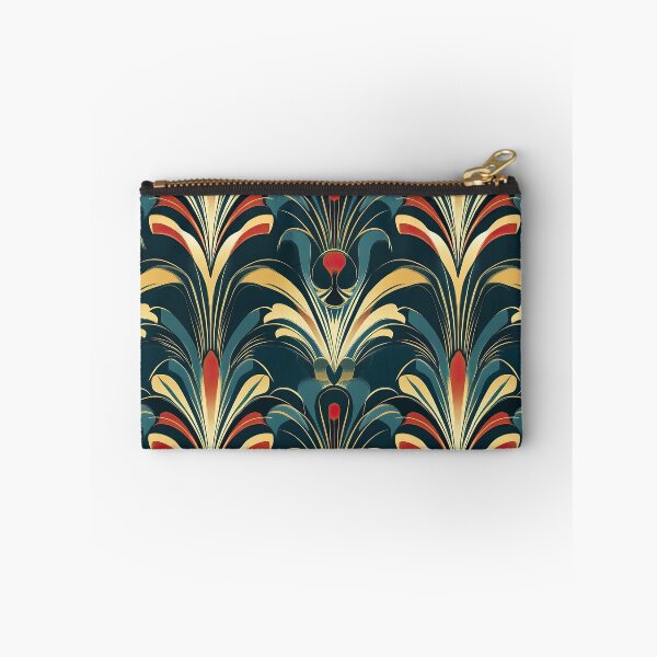 Item preview, art deco designed and sold by ArtHouseNiklas.