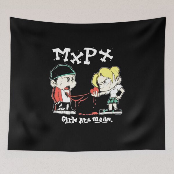 Item preview, Needed Gifts You Aren’t Headed For Sunshine Proud People Call Me  designed and sold by JovannyLittelq.