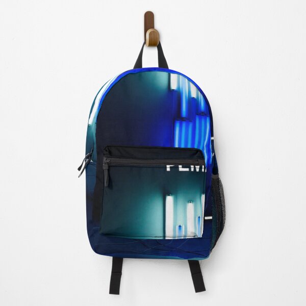 Item preview, Pentatonix - PTX album 2014 designed and sold by WimpyWater.