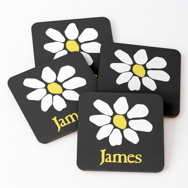 Item preview, JAMES BAND designed and sold by pixiepatrick.