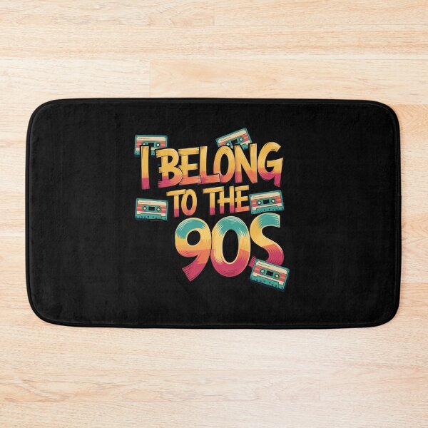 Item preview, 90s Ethiopian  designed and sold by Abelfashion.