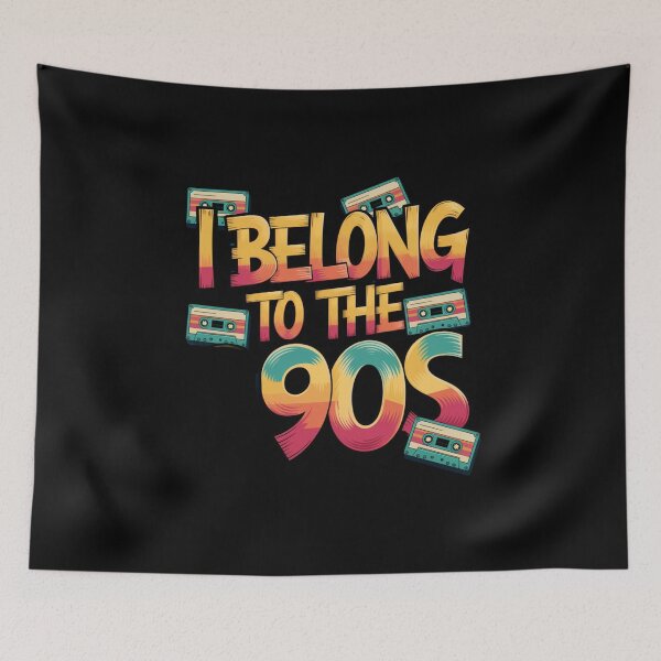 Item preview, 90s Ethiopian  designed and sold by Abelfashion.