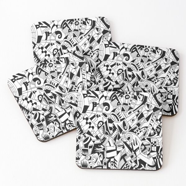 Item preview, the puzzle game designed and sold by NICSARTWORLD.