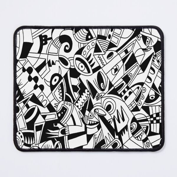 Item preview, the puzzle game designed and sold by NICSARTWORLD.