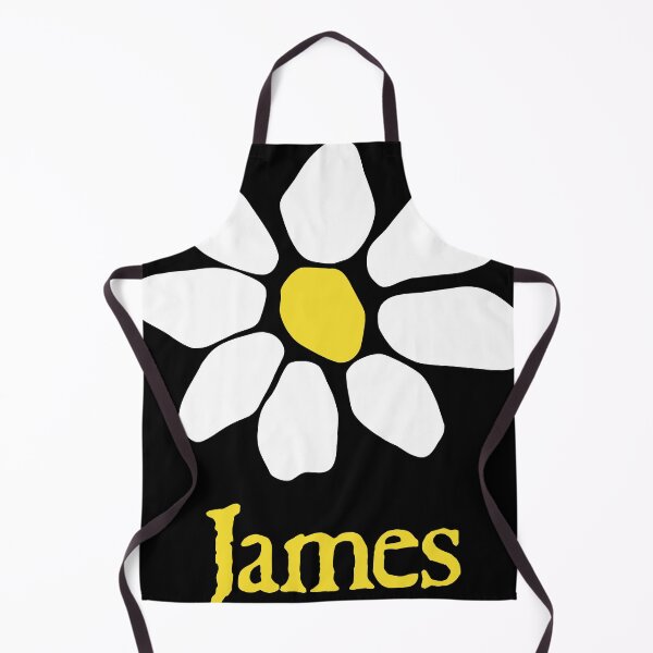 Item preview, JAMES BAND designed and sold by pixiepatrick.