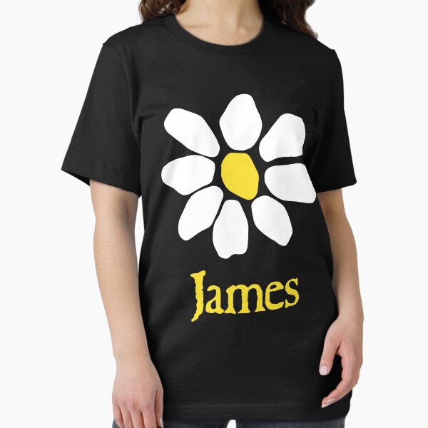 Item preview, JAMES BAND designed and sold by pixiepatrick.