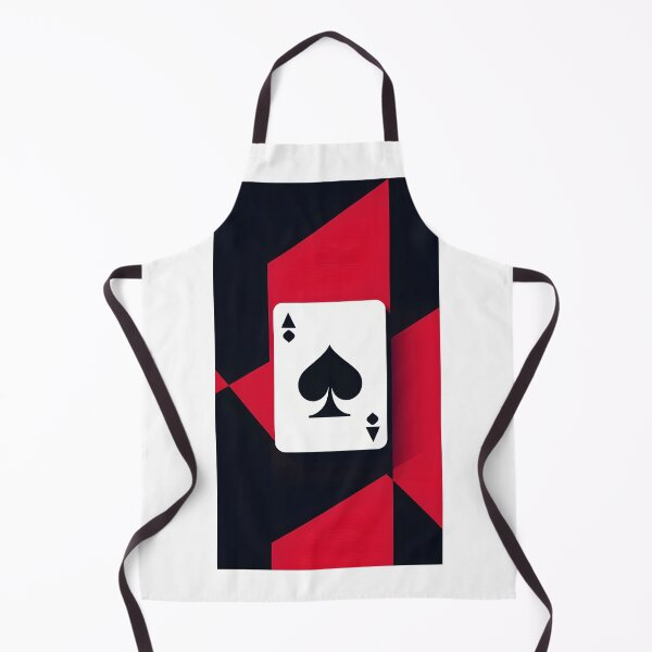 Item preview, The Spade designed and sold by mmahingu.