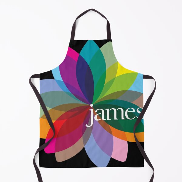 Item preview, JAMES BAND designed and sold by pixiepatrick.