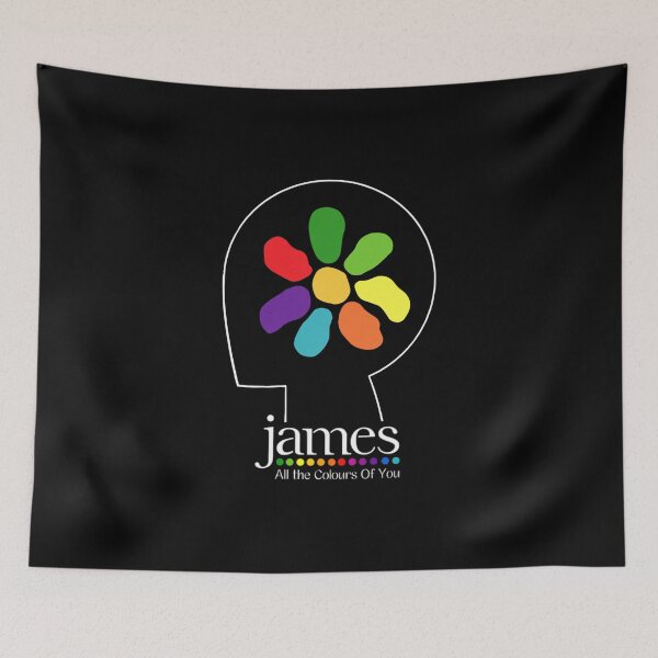 Item preview, JAMES BAND designed and sold by pixiepatrick.