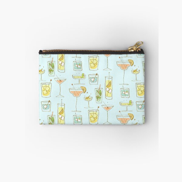 Item preview, Mocktail designed and sold by DuchStudio.