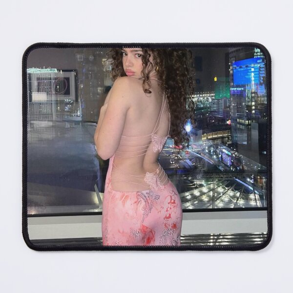 Item preview, Demitra Kalogera Sisters designed and sold by Aileenl07.
