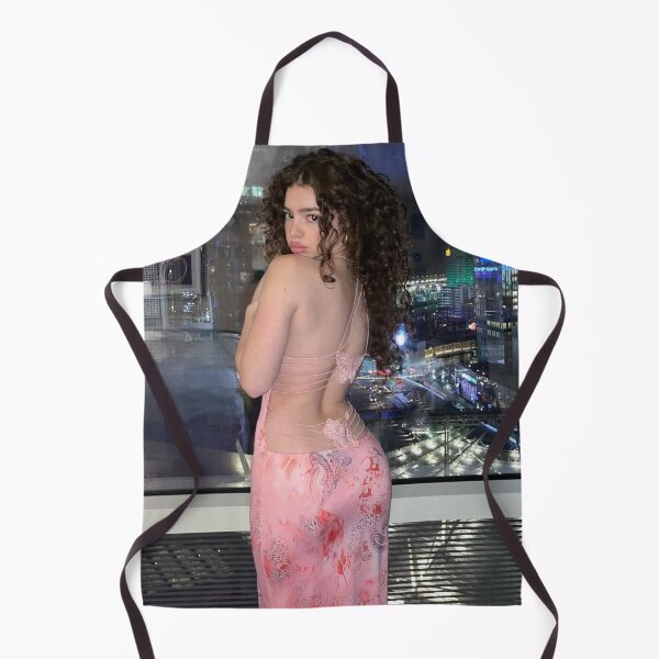 Item preview, Demitra Kalogera Sisters designed and sold by Aileenl07.