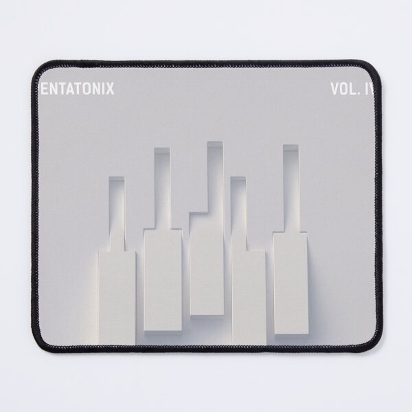Item preview, Pentatonix - PTX, Vol. IV Classics album 2017 designed and sold by WimpyWater.