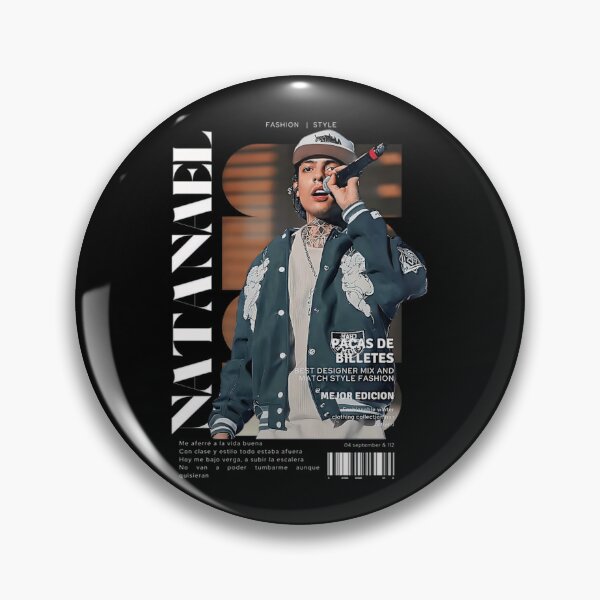 Item preview, Popular Youngest Rapper designed and sold by laothithane.