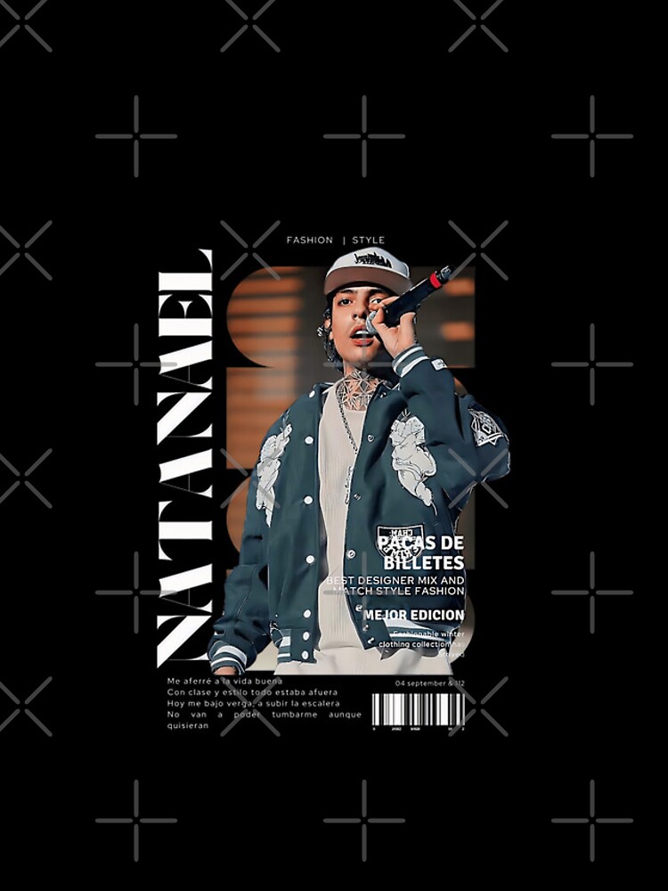 Thumbnail 4 of 4, iPhone Case, Popular Youngest Rapper designed and sold by laothithane.