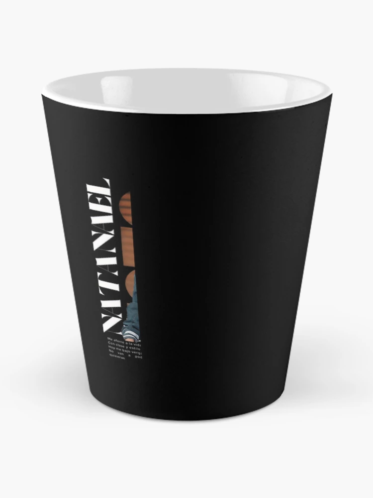Thumbnail 2 of 4, Coffee Mug, Popular Youngest Rapper designed and sold by laothithane.