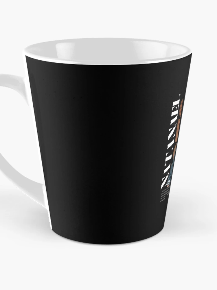 Thumbnail 3 of 4, Coffee Mug, Popular Youngest Rapper designed and sold by laothithane.