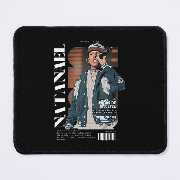 Item preview, Popular Youngest Rapper designed and sold by laothithane.