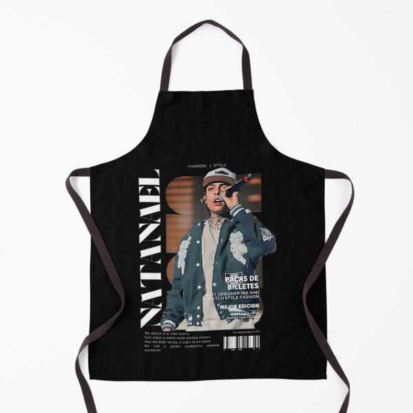 Item preview, Popular Youngest Rapper designed and sold by laothithane.