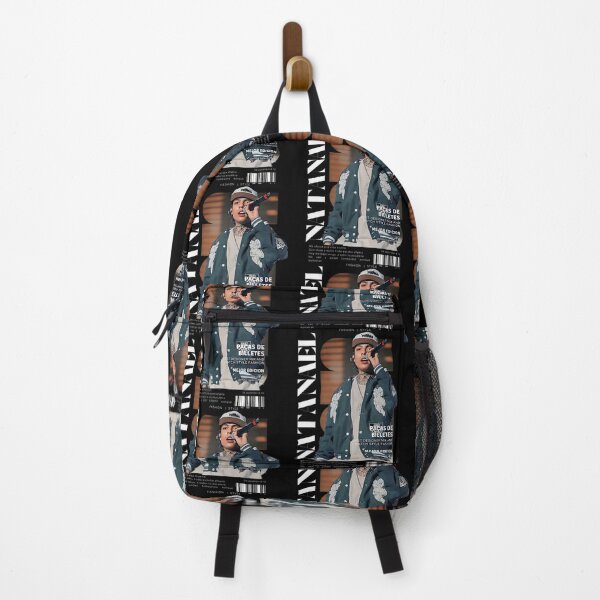 Item preview, Popular Youngest Rapper designed and sold by laothithane.