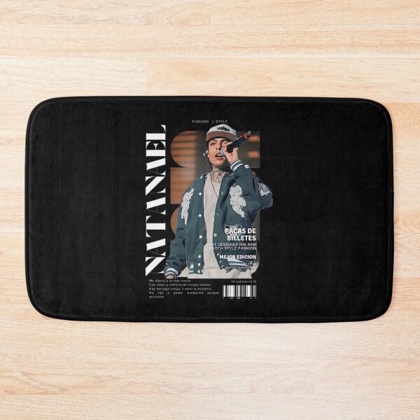 Item preview, Popular Youngest Rapper designed and sold by laothithane.