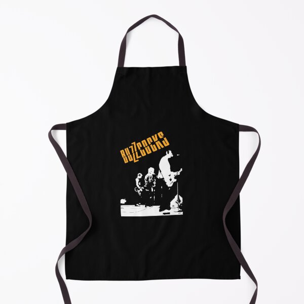 Item preview, Women Men Spedial Present Right Funny Couples Anniversary For Her Him designed and sold by JovannyLittelq.