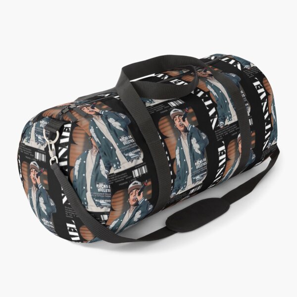 Item preview, Popular Youngest Rapper designed and sold by laothithane.