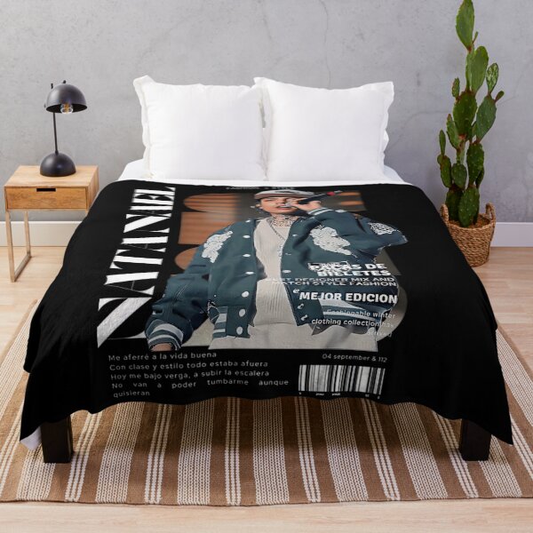 Item preview, Popular Youngest Rapper designed and sold by laothithane.