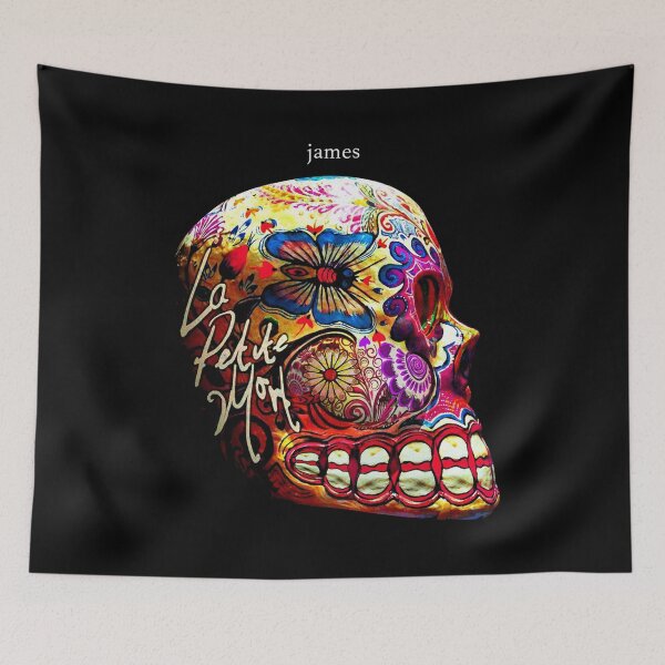Item preview, JAMES BAND designed and sold by pixiepatrick.